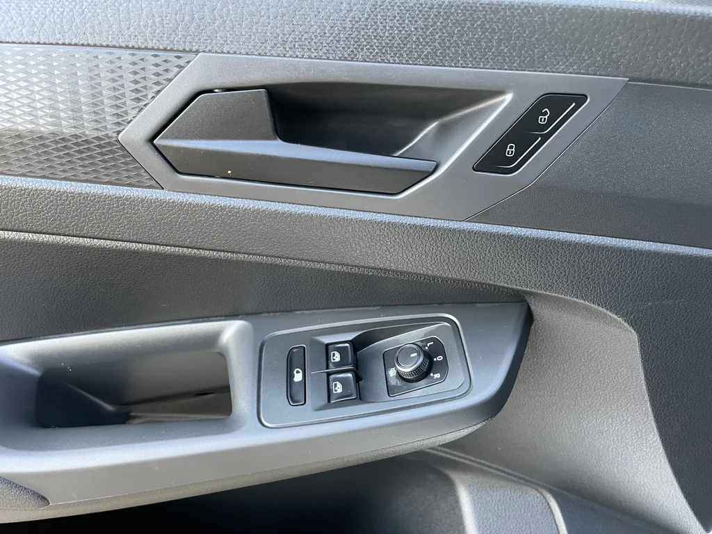 Volkswagen Caddy – foto 13