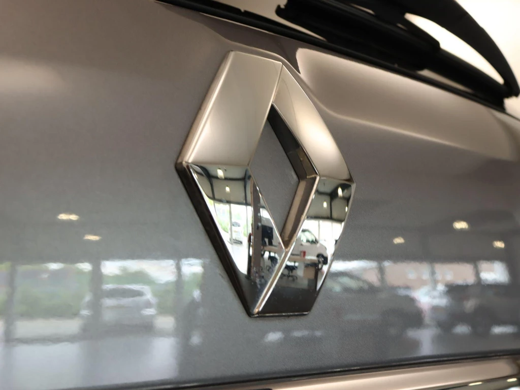 Renault Captur – foto 49