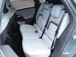 Citroën C5 Aircross – thumbnail 15