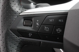 SEAT Tarraco – thumbnail 16