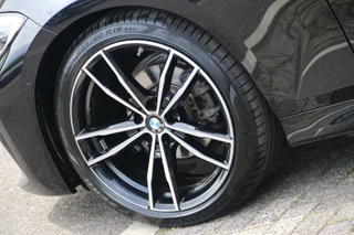 BMW 3 Serie – thumbnail 6