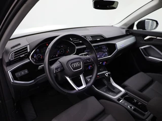 Audi Q3 – thumbnail 23