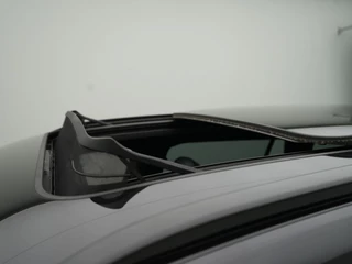 Škoda Kodiaq – thumbnail 51