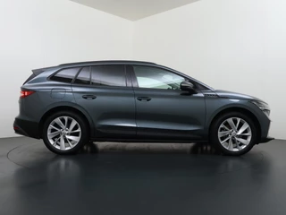 Škoda Enyaq iV – thumbnail 8
