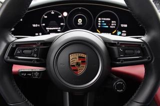 Porsche Taycan – thumbnail 39
