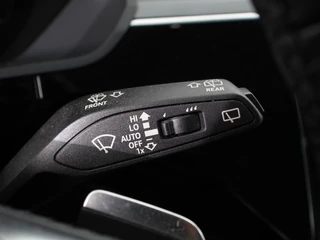 Audi e-tron – thumbnail 21