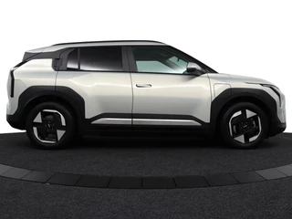 Kia EV3 – thumbnail 10