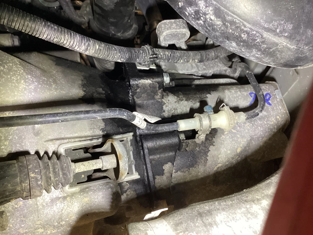 Peugeot Boxer – foto 33