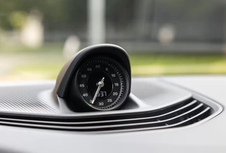 Porsche Taycan – thumbnail 15