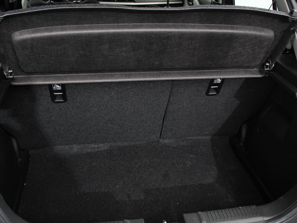 Suzuki Swift – foto 23