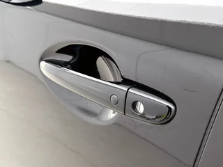 Mazda CX-5 – thumbnail 30