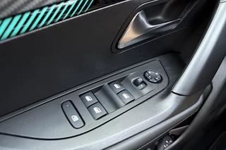 Peugeot e-2008 – thumbnail 19