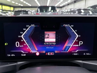 BMW i4 – thumbnail 62