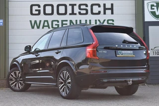 Volvo XC90 – thumbnail 2