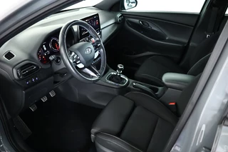 Hyundai i30 – thumbnail 10