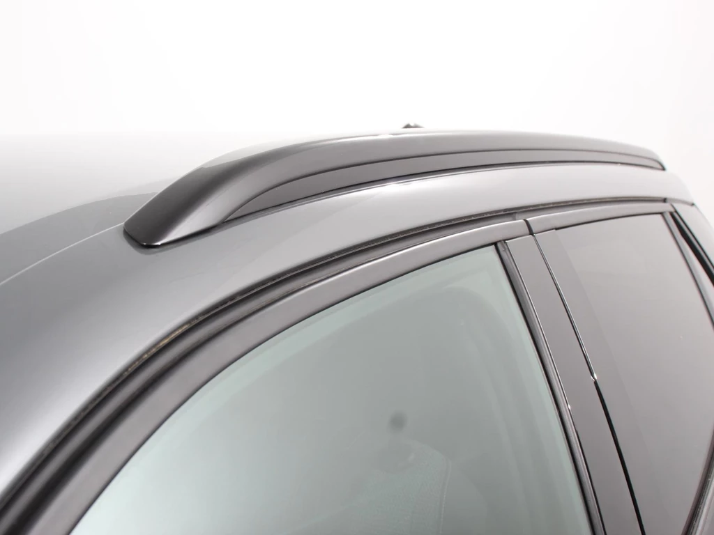 Peugeot e-2008 – foto 37