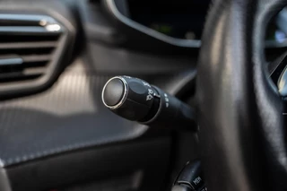 Peugeot 208 – thumbnail 32