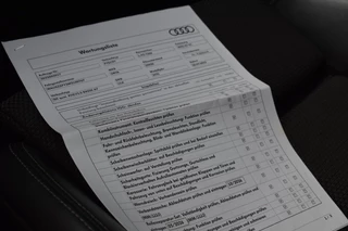 Audi Q5 – thumbnail 66