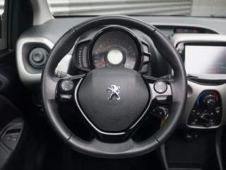 Peugeot 108 – thumbnail 18