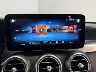 Mercedes-Benz GLC – thumbnail 21