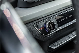 Audi Q5 – thumbnail 25