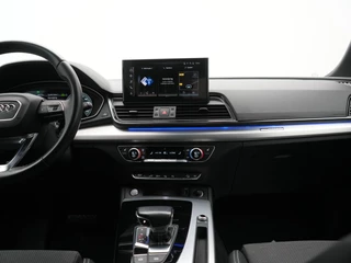 Audi Q5 – thumbnail 35