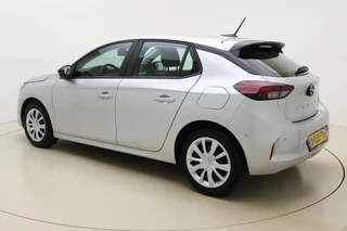 Opel Corsa – thumbnail 4