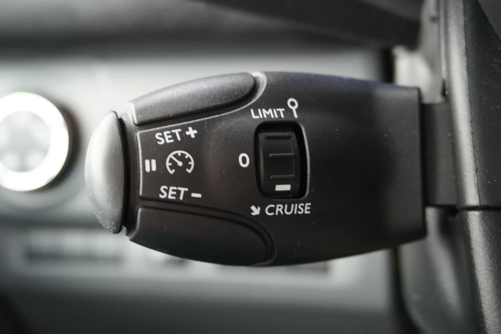 Citroën Jumpy – foto 18