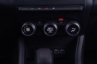 Renault Captur – thumbnail 32