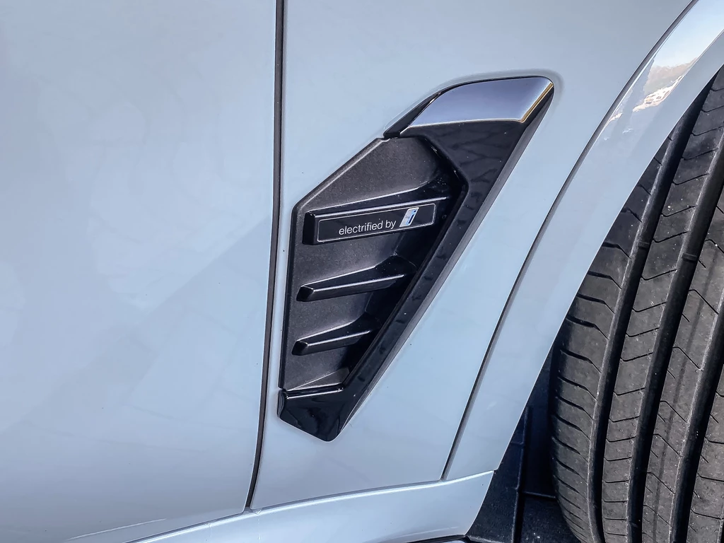 BMW X5 – foto 46