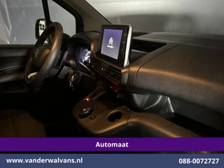 Citroën Berlingo – thumbnail 16