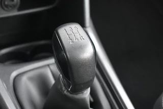 Peugeot 2008 – thumbnail 30