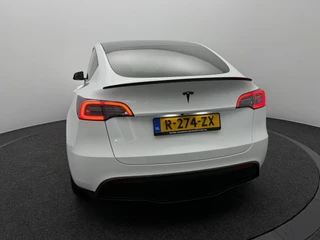Tesla Model Y – thumbnail 4