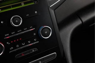 Renault Mégane Estate – thumbnail 43