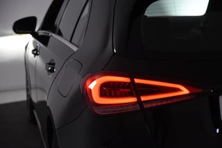 Mercedes-Benz A-Klasse – thumbnail 33