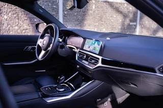 BMW 3 Serie – thumbnail 28