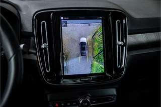 Volvo C40 – thumbnail 16