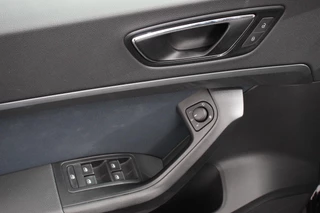 SEAT Ateca – thumbnail 19