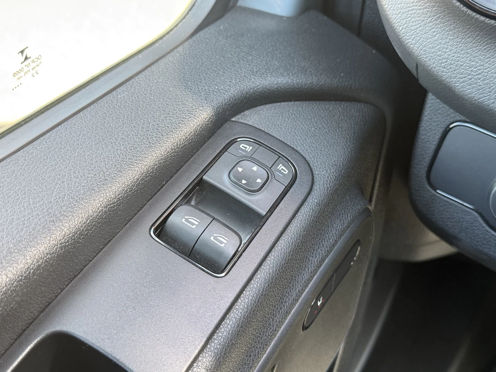 Mercedes-Benz Sprinter – foto 27