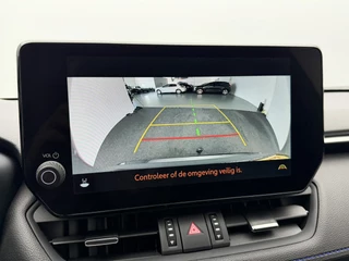 Toyota RAV4 – thumbnail 21