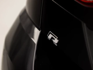 Volkswagen Golf – thumbnail 30