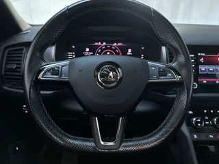 Škoda Kodiaq – thumbnail 11