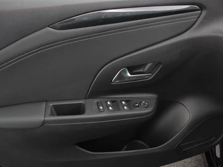 Opel Corsa – thumbnail 13