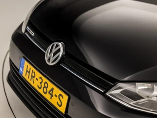 Volkswagen Golf – thumbnail 35