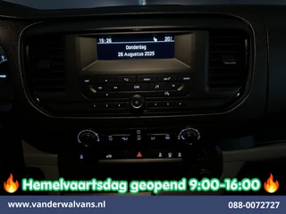 Citroën Jumpy – thumbnail 13