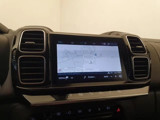 Citroën C5 Aircross – thumbnail 18