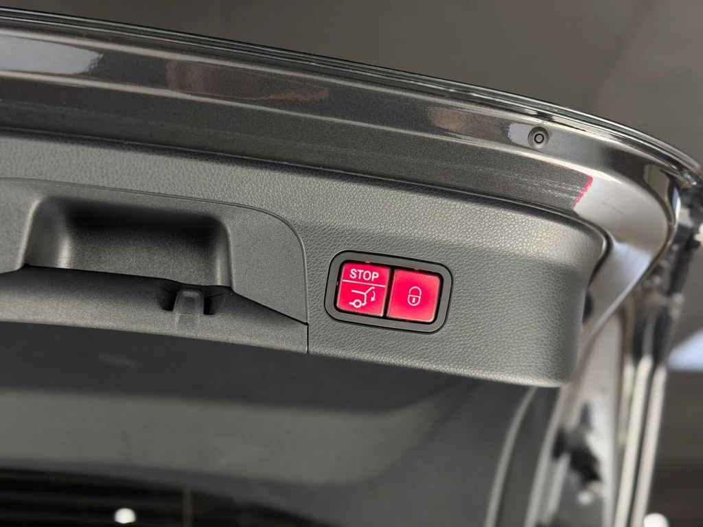 Mercedes-Benz GLC – foto 60