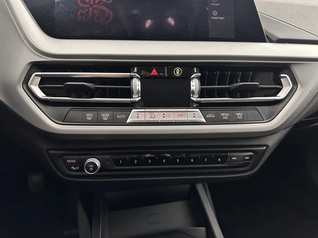BMW 1 Serie – foto 18