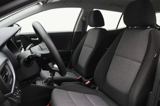 Kia Stonic – thumbnail 16