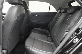 Kia Rio – thumbnail 19